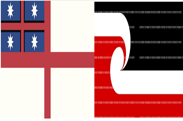 State of the Nation – Māori Data Sovereignty/ Māori Data Governance in 2025