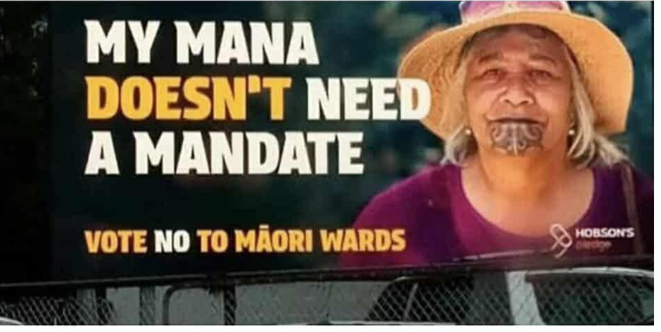 my mana
