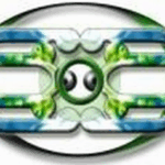 reo maori