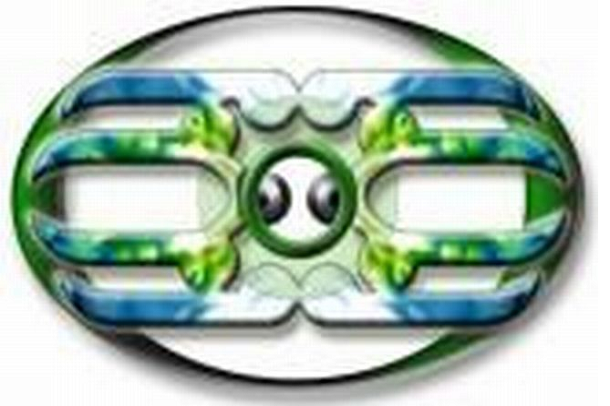 Reo Māori with Artificial Intelligence