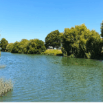 Cam River
