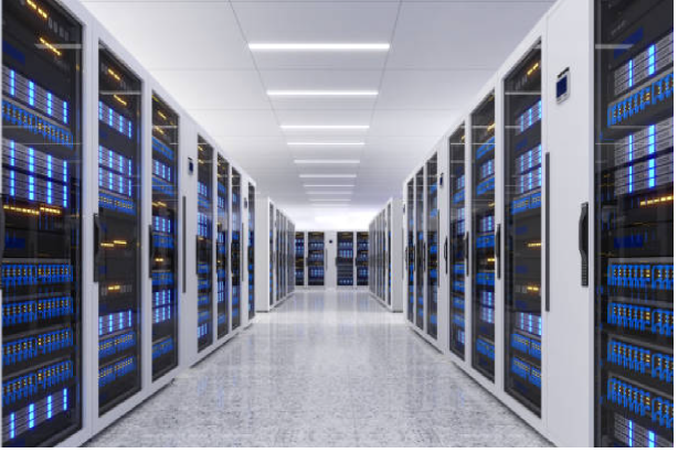NZ and Australia companies prioritise Data Sovereignty
