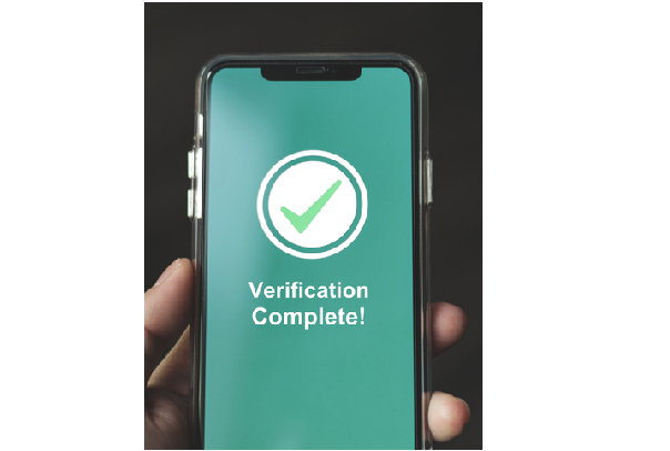 Māori views of Digital Credentials