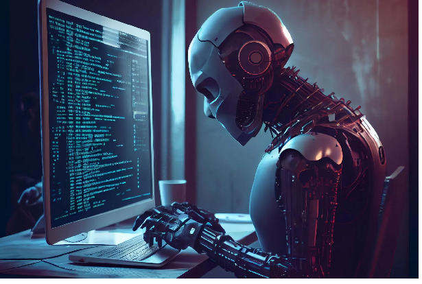 Technology Risks Facing Māori in 2026