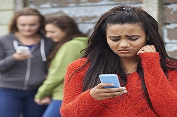 Māori likely to see graphic or extreme content