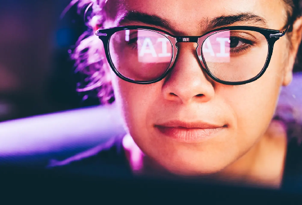 AI Bias with Māori in Job Interviews