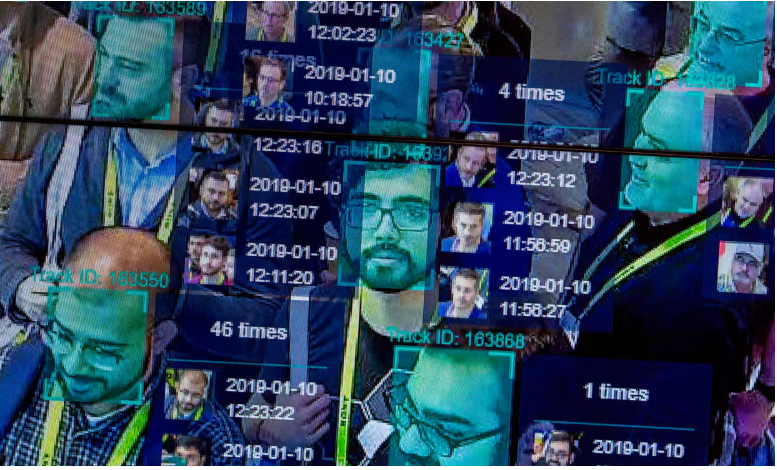 Facial Recognition, Algorithmic Bias, and Compounded Harm to Māori and Pacific Communities