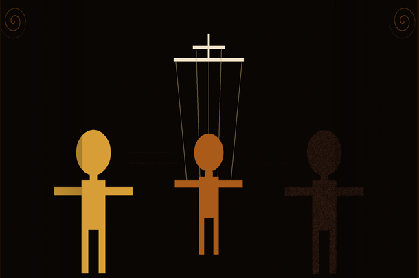 Kaupapa Māori AI Framework