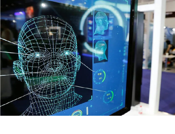 Briscoes and Rebel Sport FRT with no visible Māori consultation