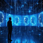 AI Agents and Legal Personhood in New Zealand personhood12