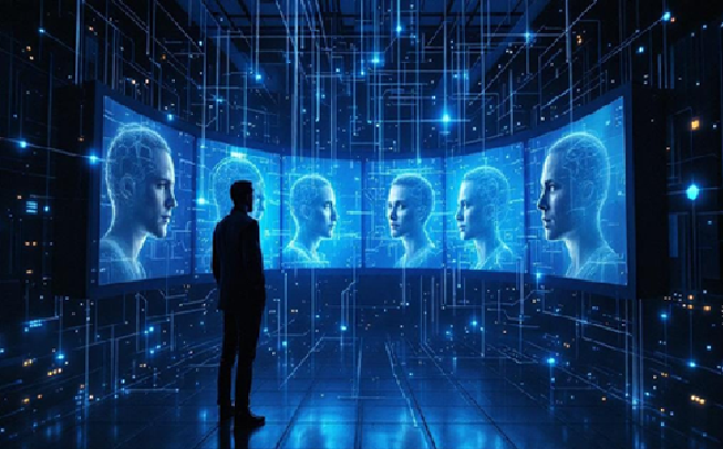 AI Agents and Legal Personhood in New Zealand