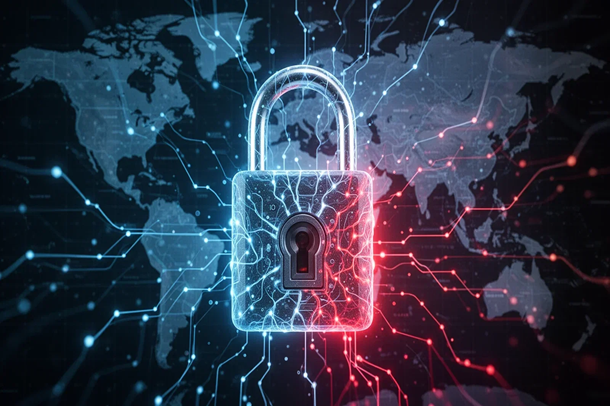 Māori Data Sovereignty and the Fragility of Borrowed AI