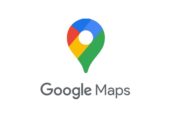 Māori Data Sovereignty Operationalised with Google Maps