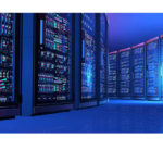 data centre