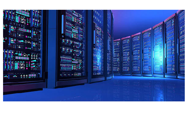 Māori led framework for data centre development