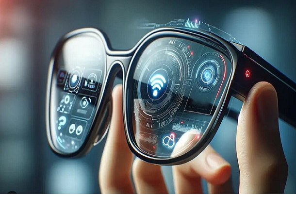 Tikanga Māori with Smart glasses