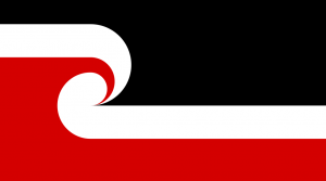 TinoRangatiratangaFlag