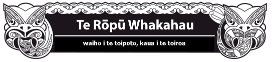 te-ropu-whakahau