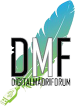 dmf